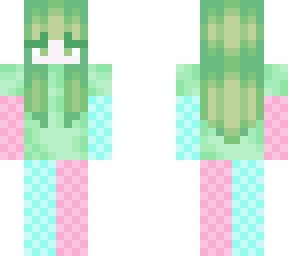 ^^^  glow sticks ^^^   (outer layer)