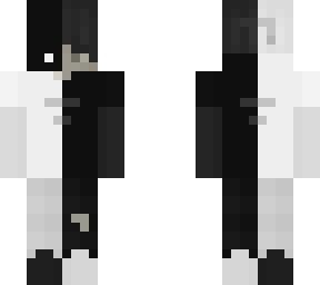 -~=' y i n   y a n g '=~-