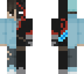 -=- collab with cxnnectedvxbing! -=-