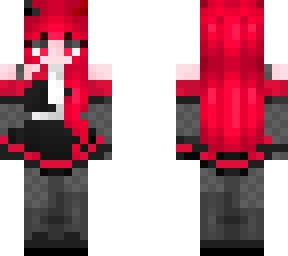 - + dancing devilish + - (rce)
