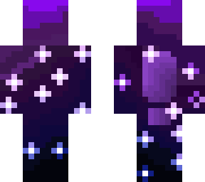 +~- new announcement skin  -~+