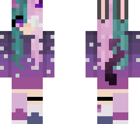++_a l t a l u n e-++detail on the side of skin