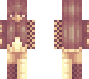.:.break of dawn.:.