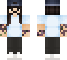 {{ cr1tikal }}