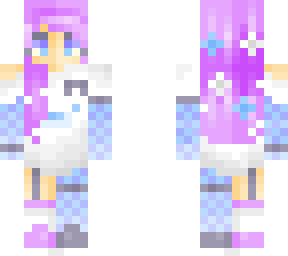 // dreamer ~ rce //