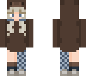 -= my oc=-
