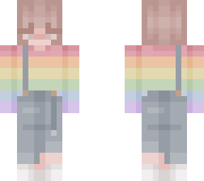 ~=+p r i d e+=~