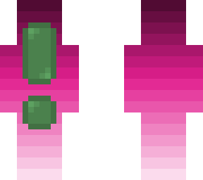 +- pallete contest results!-+