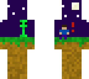 -+ r u n ! ! ! +- (pixel art)