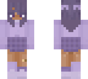 :/ skin