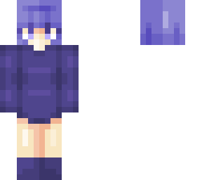// work in progress //