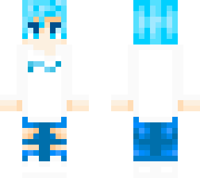 { aqua }