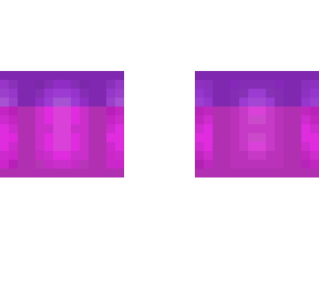 ~ b e t e n o i r e s w e a t e r ~ (fixed)