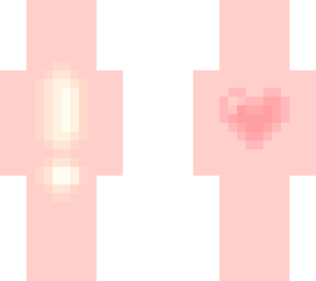 --c h a n g e--