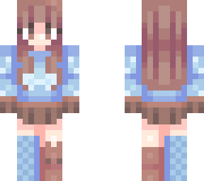 _ chocolate chip cookies _ rce