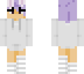- cute bunny  -