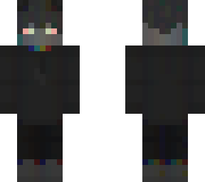//data unknown// re-edit
