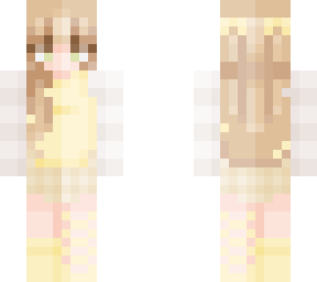 //honey cakes//