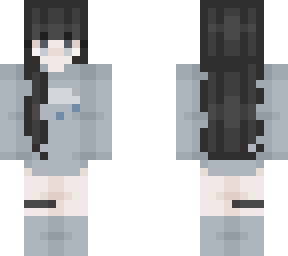 - overcast - rce -