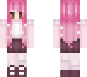 ~ p i n k ~