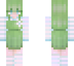 -_spearmint rce_-