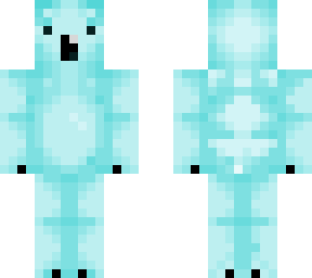 ~+waterkoala+~