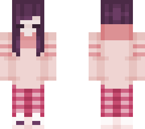 - wilting - full skin -