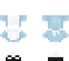 >alice in wonder land outfit<