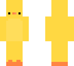_b a b y_c h i c k_