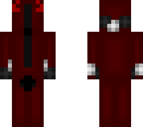 ~ce~