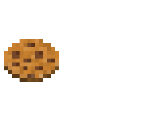 ~cookie~