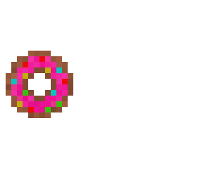 ~donut~