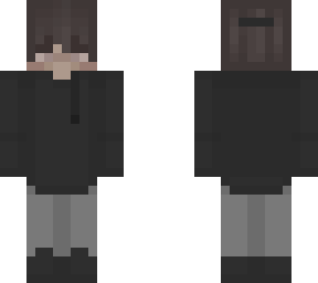 ~e boy~
