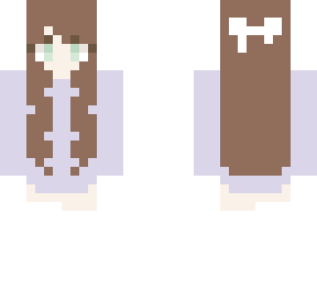 (late) reshade results!
