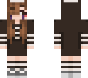 ~puppet girl~