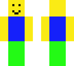 ~r b l x~    ~n o o b~