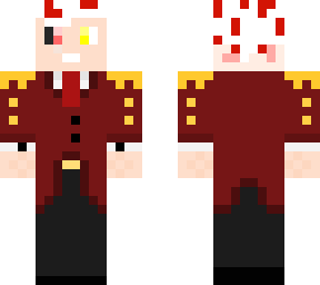 02yoshi20 elegante