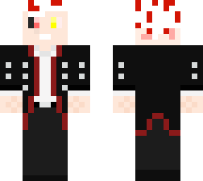 02yoshi20 vampiro