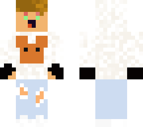 0dy_gamesy