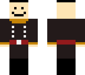 1 second updated version