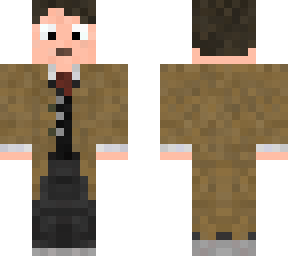 10th doctor david tennant