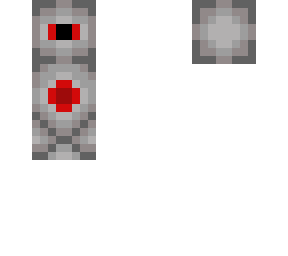 123321