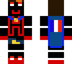 1234567