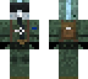 1fw pilot