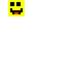 2d emoji