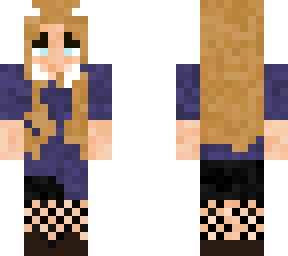 2nd skin
