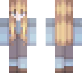 4px edit