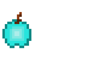 5 followers specials i epple(depple)