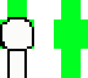 5 followers specials iii bruh dream(blind remix