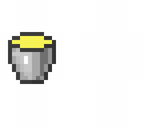 5 followers specials v bucket of maple sirup(banana smoothie remix)